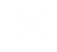 現(xiàn)貨銷售